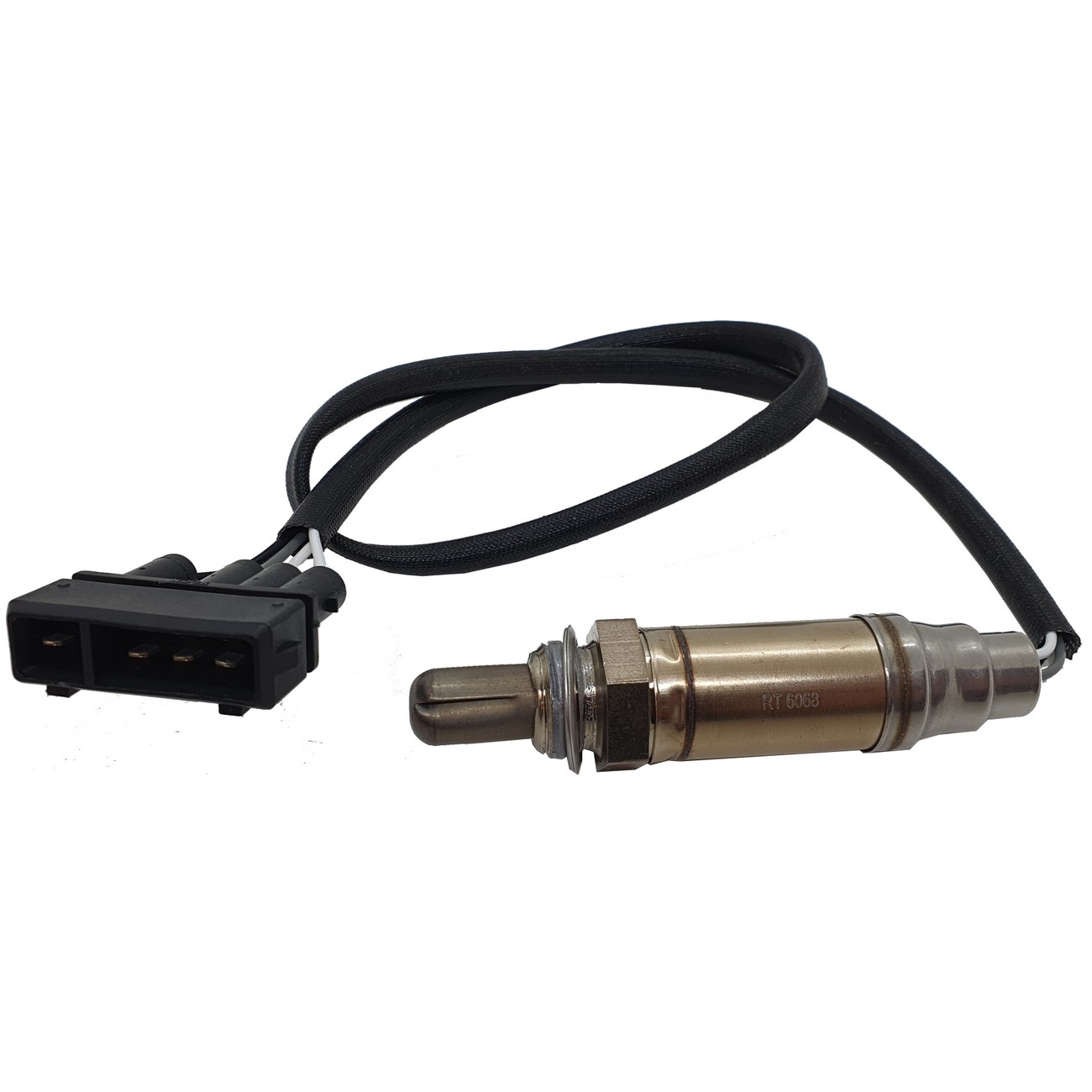 Sonda Lambda Volkswagen Golf 3 1.8 2.0 Passat 2.0 2.8 Vr6